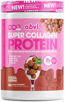 Super Collagen Protein|Collagen|Bodyandfitness.com