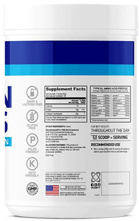 USN Collagen Peptides 30 servings