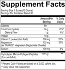 Revive Collagen Skin, Hair, and Joint Complex 30 Servings|collagen|Bodyandfitness.com