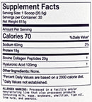 Alani Nu Collagen 30 servings|Collagen|Bodyandfitness.com