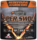 Competitive Edge Labs Super Swole Pre-Workout Non-Stimulant|Pre-Workout|Bodyandfitness.com