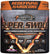 Competitive Edge Labs Super Swole 20 servings