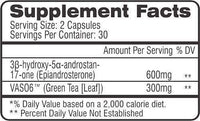 Competitive Edge Stano-Plex 300 60ct