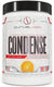 Purus Labs Condense 40 servings