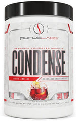 Purus Labs Condense 40 servings