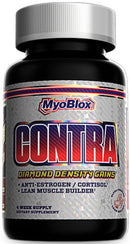 MyoBlox Contra|Muscle Growth|Bodyandfitness.com
