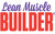 MyoBlox Contra Lean Muscle builder