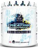 Chemical Warfare Micronized Creatine Monohydrate||Bodyandfitness.com