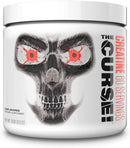 JNX Sports The Curse Creatine|Creatine|Bodyandfitness.com