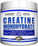 Hi-Tech Pharmaceuticals Creatine Monohydrate 1000g 200 servings|Creatine|Bodyandfitness.com