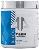 Alpha Prime Supplements Creatine 60 Servings|Creatine|Bodyandfitness.com