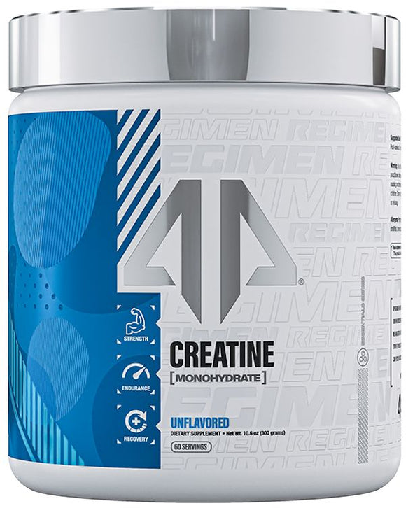 Alpha Prime Supplements Creatine 60 Servings|Creatine|Bodyandfitness.com