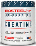 Biosteel Creatine 72 servings