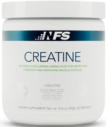 NFSports Creatine