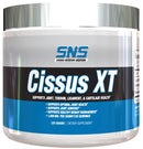 Serious Nutrition Solutions SNS Cissus XT 120 Servings|Joint Support|Bodyandfitness.com