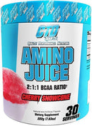 CTD Sports Amino Juice 30 servings|Amino Acids|Bodyandfitness.com