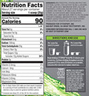 CytoSport Cytomax 1.5 lbs 27 servings||Bodyandfitness.com