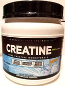 CytoSport Pure Creatine 100 servings Unflavored||Bodyandfitness.com