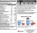 CytoSport Cytomax 4.5 lbs 81 servings||Bodyandfitness.com