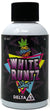 Maui Labs Delta 8 Shots