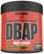 Axe & Sledge DBAP High Stim Preworkout muscle