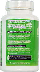 NutraKey DIM 90 Capsules|Test Booster|Bodyandfitness.com