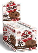 Lenny & Larry Complete Cookies 12/BOX|Cookies|Bodyandfitness.com