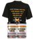 GenXLabs SterolABOL double pak With Free T-Shirt