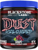 Blackstone Labs Dust Reloaded|Pre Workout|Bodyandfitness.com