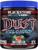 Blackstone Labs Dust Reloaded|Pre Workout|Bodyandfitness.com