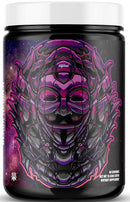 Inspired Nutraceuticals DVST8 Of The Union Pre Workout|Pre Workout|Bodyandfitness.com