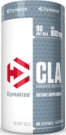 Dymatize CLA 90 caps||Bodyandfitness.com