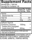 Dymatize CLA 90 caps||Bodyandfitness.com