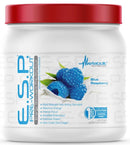 Metabolic Nutrition E.S.P Pre-Workout|Pre Workout|Bodyandfitness.com
