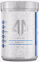 AP Sports Regimen EAA Plus Hydro