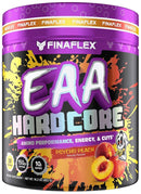 FinaFlex EAA Hardcore|BCAA|Bodyandfitness.com