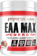 Primeval Labs EAA Max Energy||Bodyandfitness.com