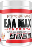Primeval Labs EAA Max Energy||Bodyandfitness.com