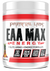 Primeval Labs EAA Max Energy