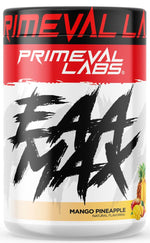 Primeval Labs EAA Max
