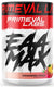 Primeval Labs EAA Max