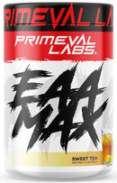 Primeval Labs EAA Max|BCAA|Bodyandfitness.com