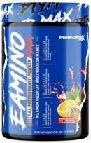 Performax Labs EAminoMax 30 servings|BCAA|Bodyandfitness.com