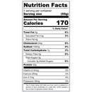 Eat Me Guilt Free Brownie|Protein Bars, Cookie and Food|Bodyandfitness.com