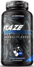 Repp Sports Ecdysterone+