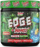 Psycho Pharma Edge of Insanity 25 serving|Pre-Workout|Bodyandfitness.com
