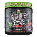 Psycho Pharma Edge Pump 40 serving|Muscle Pumps|Bodyandfitness.com