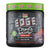 Psycho Pharma Edge Pump 40 serving