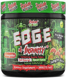 Psycho Pharma Edge of Insanity 25 serving|Pre-Workout|Bodyandfitness.com