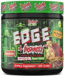Psycho Pharma Edge of Insanity|Pre-Workout|Bodyandfitness.com